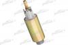 PATRON PFP199 Насос топливный электрический Ford Taurus 1986-1995 Mercury Sable 1986-1995 Ford Aerostar 1990-1997 Ford Explorer 1991-1994