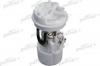 PATRON PFP296 Насос топливный электрический (модуль) FIAT: BARCHETTA 1.8 16V 95-, PUNTO 75 1.2/85 16V 1.2/90 1.6 93-99, PUNTO кабрио 85 16V 1.2/90 1.6 94-00 / LANCIA: Y 1.2 16V 95-03
