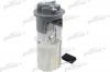 PATRON PFP300 Насос топливный электрический (модуль) LAND ROVER: FREELANDER 2.0TD4 02-