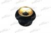 PATRON PSE4060 Опора амортизатора передн VW Passat (все) 88-