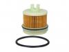 SAKURA EF1112 Фильтр топливный EF1112