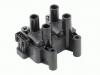 BOSCH F 01R 00A 025 Катушка зажигания