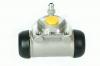 BOSCH F 026 009 482 Колесный тормозной цилиндр