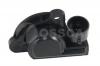 OSSCA 03949 Потенциометр