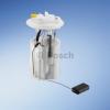 BOSCH 0 580 200 062 Элемент системы питания