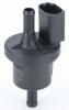 BOSCH 0 280 142 347 Клапан вентиляции, топливный бак