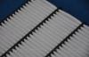 Parts-Mall PAA-037 PAA-037 Фильтр возд.TERRACAN