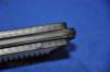 Parts-Mall PAM-026 Фильтр салона SUZUKI IGNIS