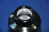 Parts-Mall PCA-051 Фильтр топливный HYUNDAI PORTER2 PM...