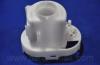 Parts-Mall PCA054 фильтр топливный