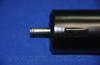 Parts-Mall PCH-035 Фильтр топливный MAZDA 626 PMC
