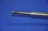 Parts-Mall PJAF011 Амортизатор PMC PJAF011 /5461138610/ Sonata V пер.