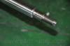 Parts-Mall PJB-FL021 Амортизатор KIA CERATO /  FORTE(TD) 546511M310 PMC