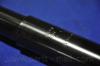 Parts-Mall PJD001 Амортизатор PMC PJD-001 /6613203730/ ISTANA перед