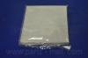 Parts-Mall PMBP08 Фильтр салона PMC PMBP08 /971332F010/