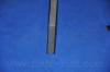 Parts-Mall PMD-007 Фильтр салона SSANGYONG RODIUS(A100...