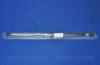 Parts-Mall PQA-246 Амортизатор багажника HYUNDAI i30 07-&gt;