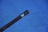 Parts-Mall PQA-266 Амортизатор багажника HYUNDAI I30(CZECH PLANT) PMC 817712R000