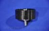 Parts-Mall PSCC004 Ролик паразитный ремня ГРМ DOHC 1,5L 1.6L /AVEO 1.4 DOHC