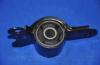Parts-Mall PXCBC-008BL Втулка, рычаг колесной подвески
