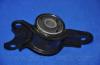 Parts-Mall PXCBC-008BL Втулка, рычаг колесной подвески
