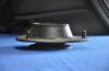 Parts-Mall PXCNA-005F Опора амортизатора HYUNDAI SANTAFE 00MY 5461037100 PMC 5461026000