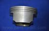 Parts-Mall PXMSA073A Поршень STD