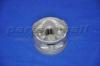 Parts-Mall PXMSC-004A Поршень