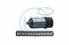 LASO 2005 0124 Натяжитель цепи MB M103.982 (103 050 0611) LASO