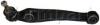 FORMPART / OTOFORM 1205093 Рычаг подвески 1205093