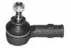 FORMPART / OTOFORM 1502015 Наконечник рулевой тяги