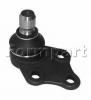 FORMPART / OTOFORM 1904008 Опора шаровая