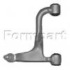 FORMPART / OTOFORM 1909042 Рычаг подвески