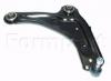 FORMPART / OTOFORM 2209047 Рычаг передн подвески правый
