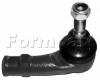 FORMPART / OTOFORM 2902014 Наконечник рулевой тяги прав RHT M14x1.5 VW: LUPO без г/у 98-, POLO без г/у 10/94-09/01, POLO с г/у CH.-&gt;6N-YD000000 10/94-09/01