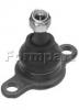 FORMPART / OTOFORM 2904023 Опора шаровая нижняя