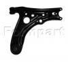 FORMPART / OTOFORM 2909096 Рычаг передней подвески левый, правый