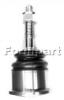FORMPART / OTOFORM 4803001 Опора шаровая нижн JAGUAR: S-TYPE 08/99-