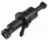 SACHS 6284605005 Главный цилиндр, система сцепления