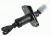 SACHS 6284 605 033 Главный цилиндр, система сцепления