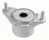 LEMFÖRDER 3675201 Опора амортизатора LEMFORDER 3675201 MB A-CLASS (W176) задн. =2463260064