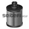 FRAM CH10623ECO Масляный фильтр
