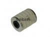 FRAM C9990 Топливный фильтр
