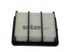 FRAM CA10470 В. ФИЛЬТР HY El/ i30, Kia cee d