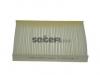 FRAM CF8838 Фильтр, воздух во внутренном пространстве