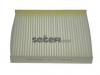FRAM CF9323 Фильтр, воздух во внутренном пространстве