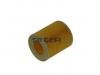 FRAM CH10045ECO Масляный фильтр