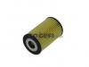 FRAM CH10670ECO FRCH10670ECO_фильтр масляный/ Hyundai i20 1.6CRDi, KIA Sorento 3.3/Soul 1.6CRDi 07