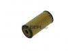 FRAM CH8978ECO Масляный фильтр