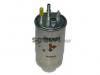 FRAM PS10041 Топливный фильтр